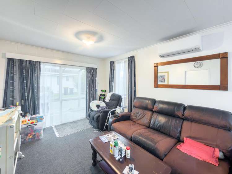 1-4 202 Tweed Street Appleby_9