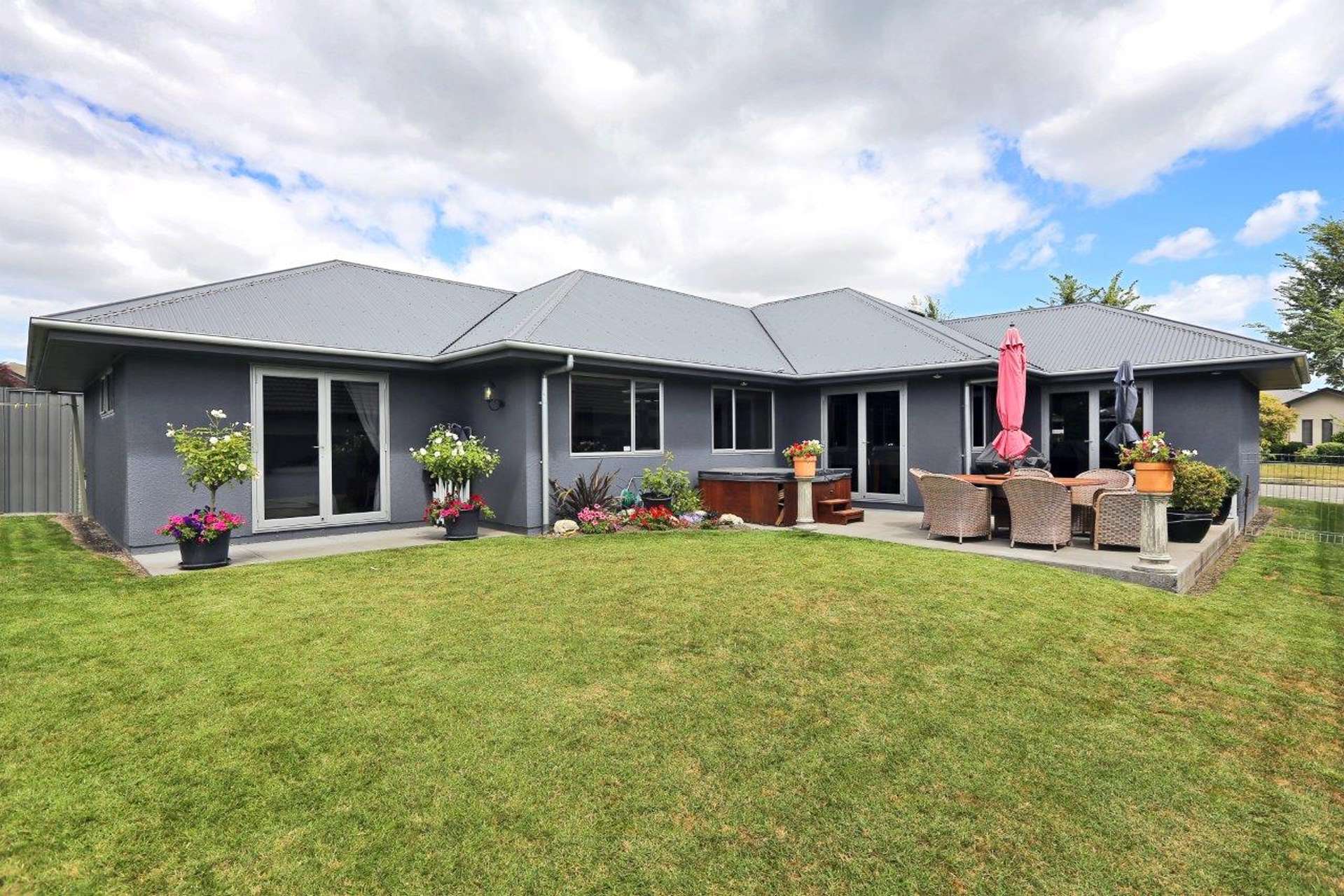 101 Russell Robertson Drive Havelock North_0