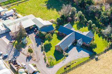 38 Madeleys Road_3