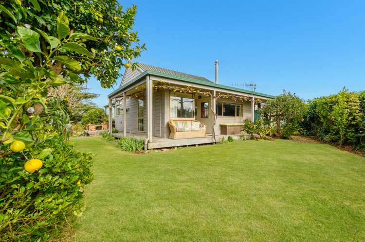 20 Te Wati Street Maungatapu_7