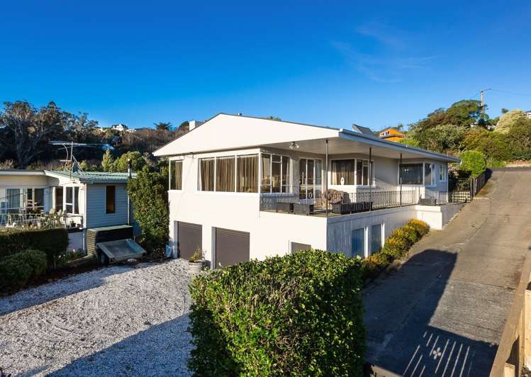 7 Heath Street Andersons Bay_0