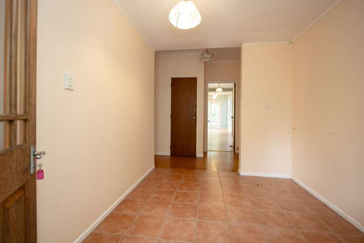 1624 Pohangina Valley East Road Pohangina_21