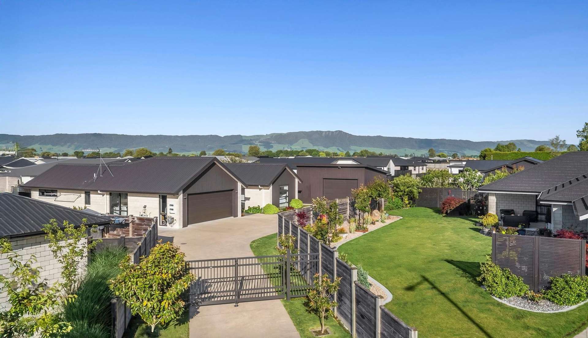 9 Gibbs Place Matamata_0