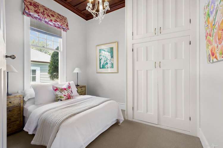 38 Empire Road Epsom_17