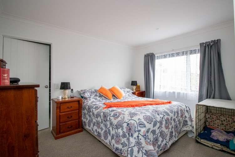 16 Ohinemuri Place Paeroa_5