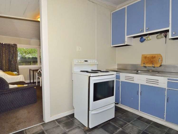 24 Ormond Road Whataupoko_15