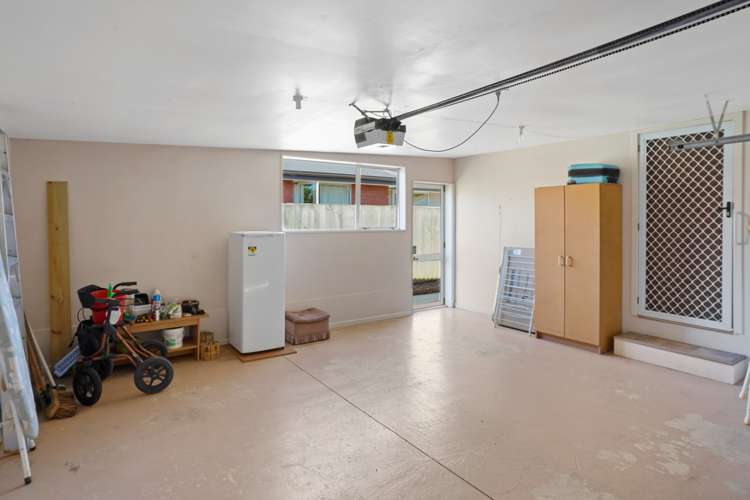 2/35 Avonhead Road Avonhead_15