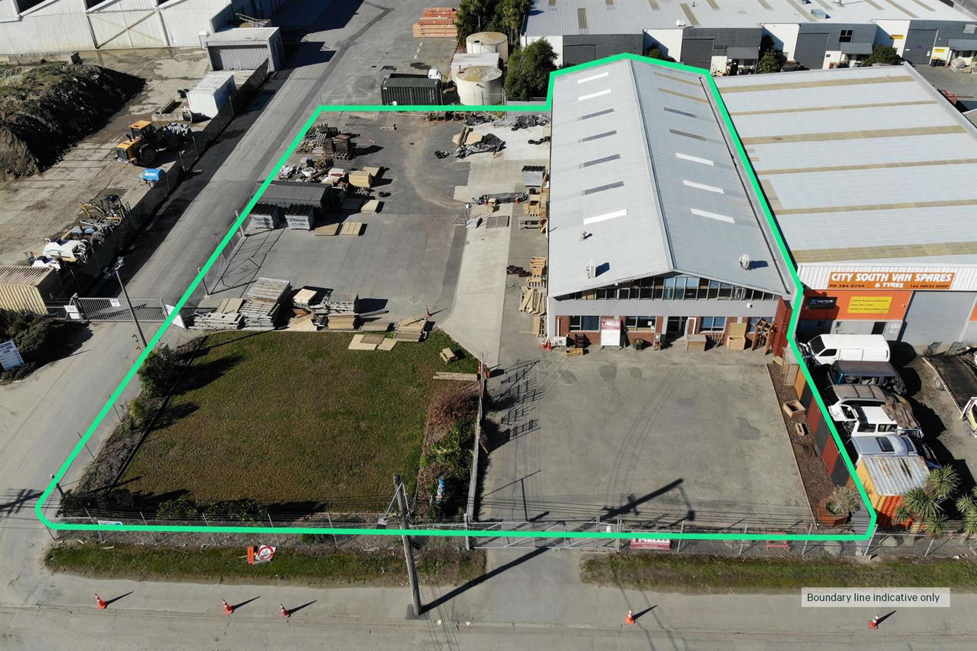 170 Maces Road Bromley_0