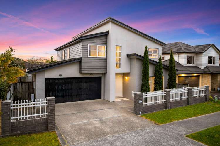 58 Salford  Crescent_0