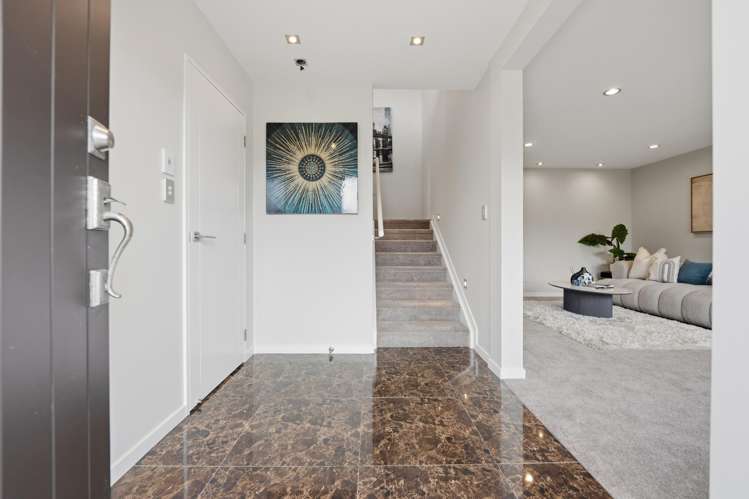 180B Greenhithe Road_2