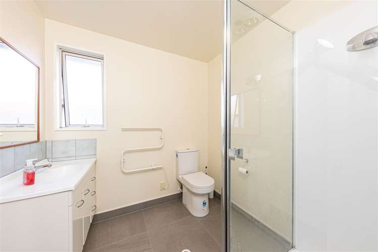 9b Crohane Place Addington_9
