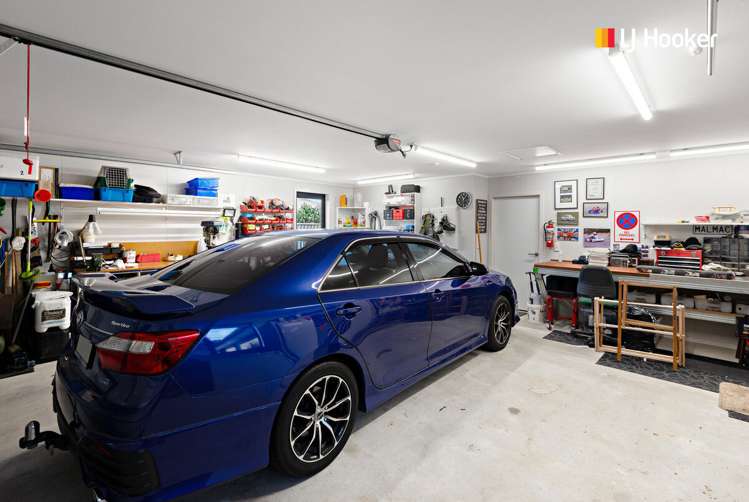 46 Silver Springs Boulevard Mosgiel_15