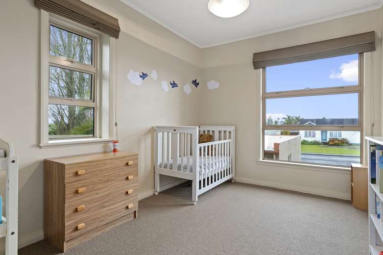 24 George Street Morrinsville_11