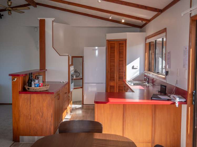 20 De Surville Road Karikari Peninsula_9