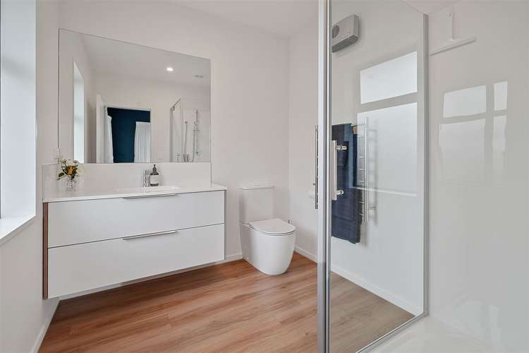 21 Maurice James Way Prebbleton_14