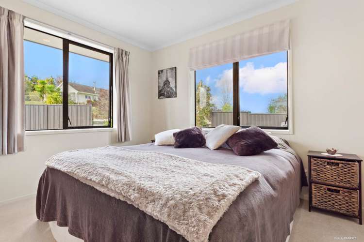 98 Montrose Road Kerikeri_12
