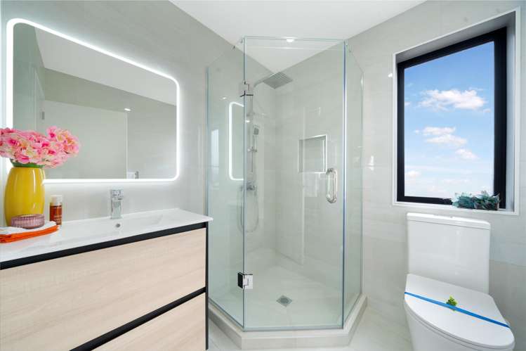 21 Parker Avenue New Lynn_11