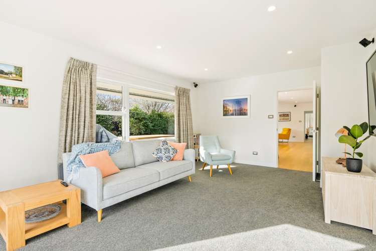 281 Fergusson Drive Heretaunga_7