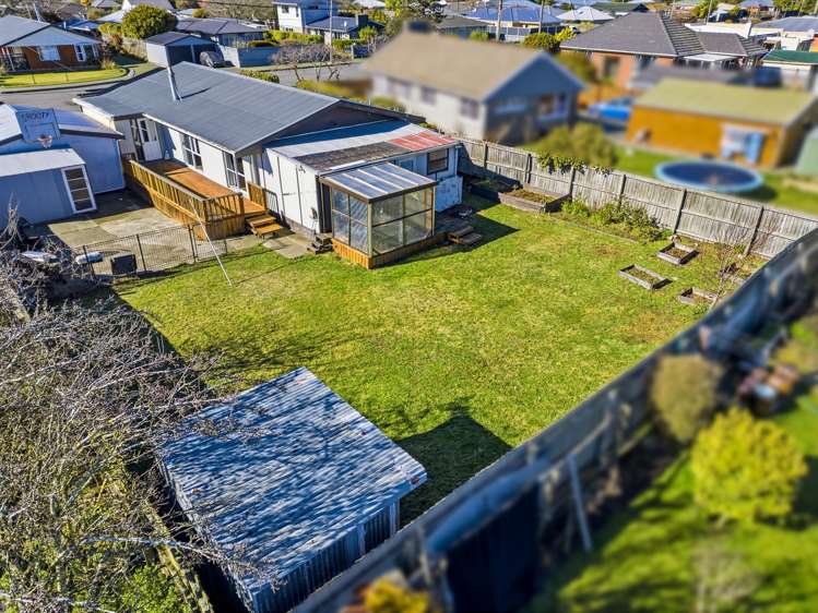 17 Mortlake Street Islington_19