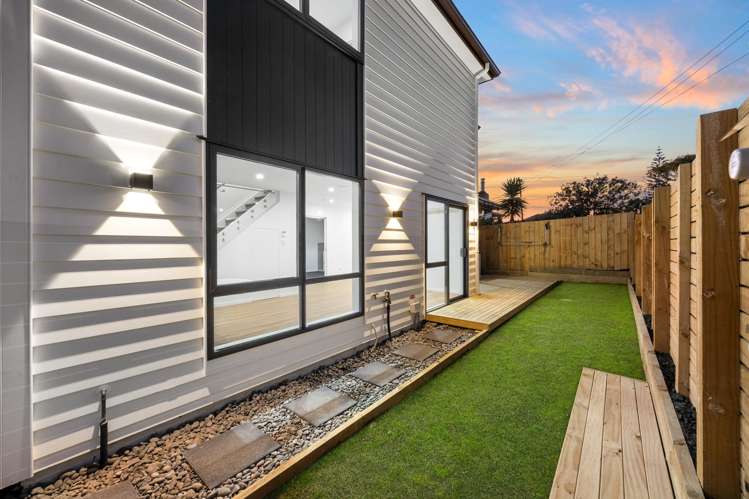 25A Rosamund Avenue New Windsor_7