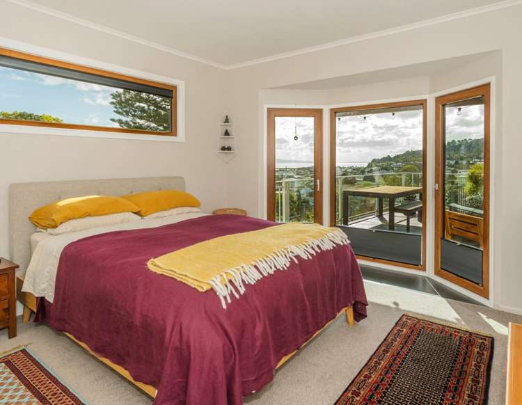 707 Mount Pleasant Road Thames_2