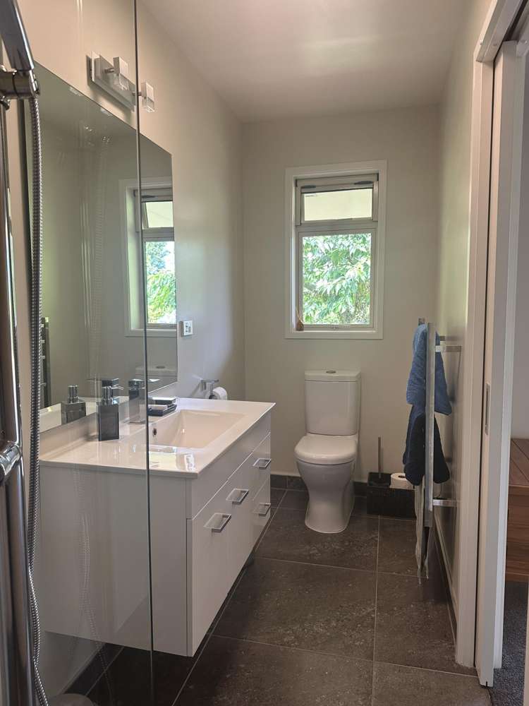 22 Petersen Road Harihari_18