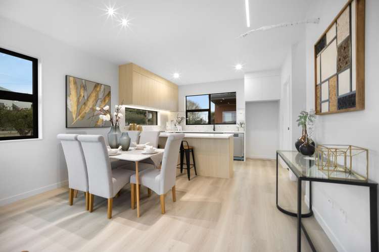 1/37 Hillside Road Mt Wellington_5