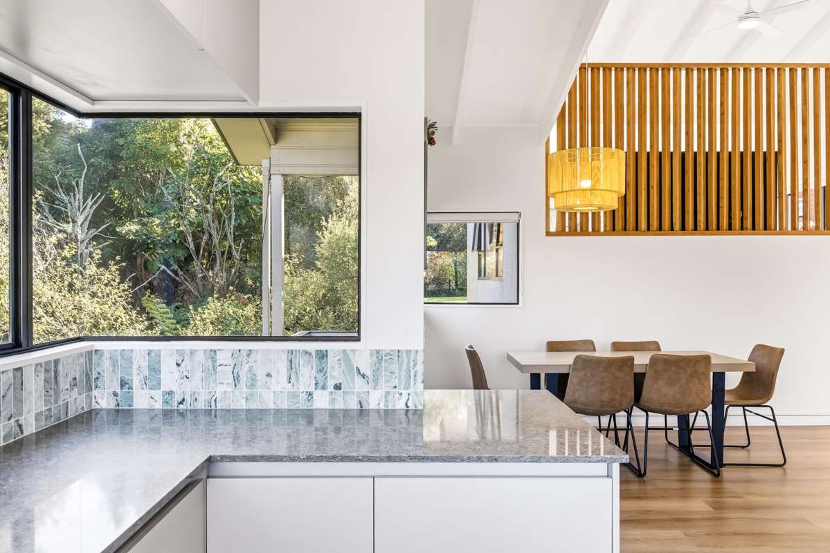 21 Kahurangi Drive_2