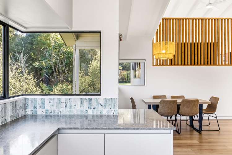 21 Kahurangi Drive Taupo_6