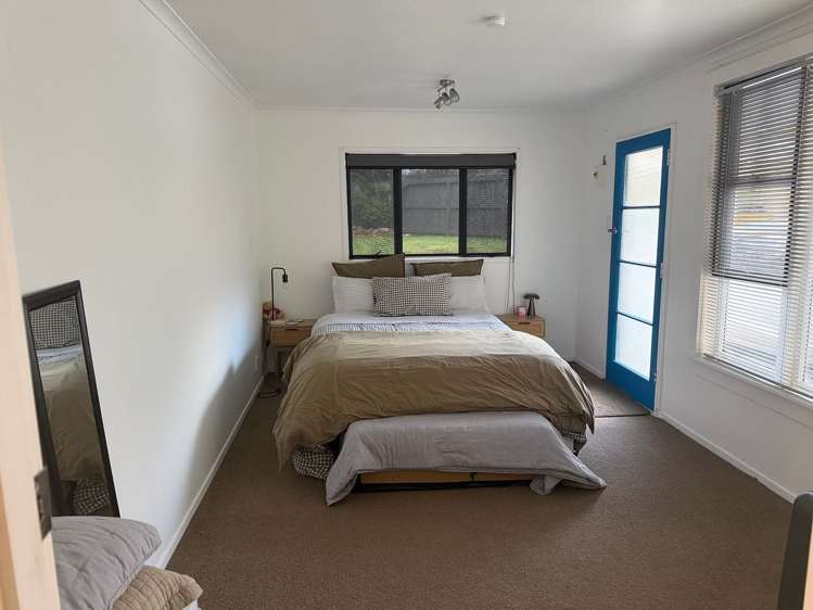 126A Foley Quarry Road Dairy Flat_6
