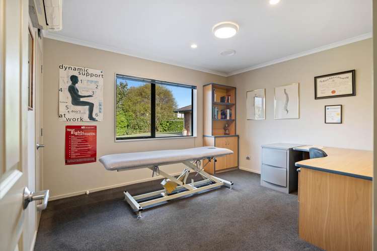 36 Sunny Crescent Huapai_20