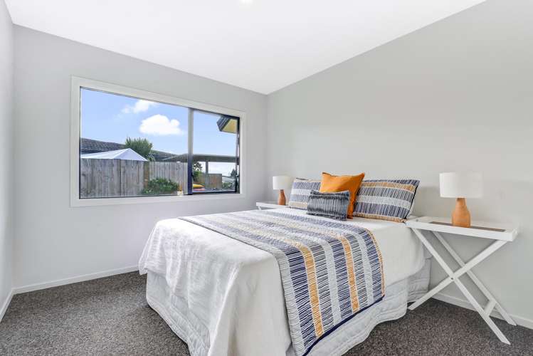 41a Karaka Street Nawton_16