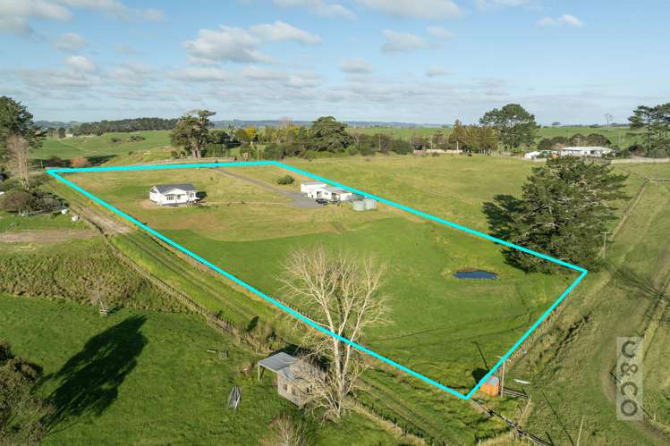 100 Evans Road_3