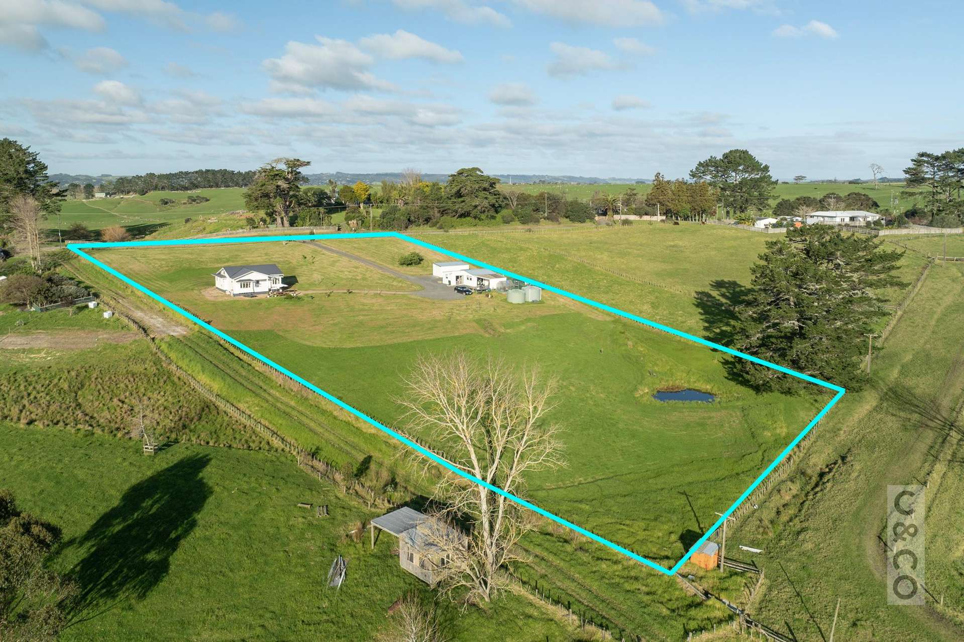 100 Evans Road South Head_0