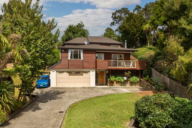 45a Evans Road Glen Eden_1