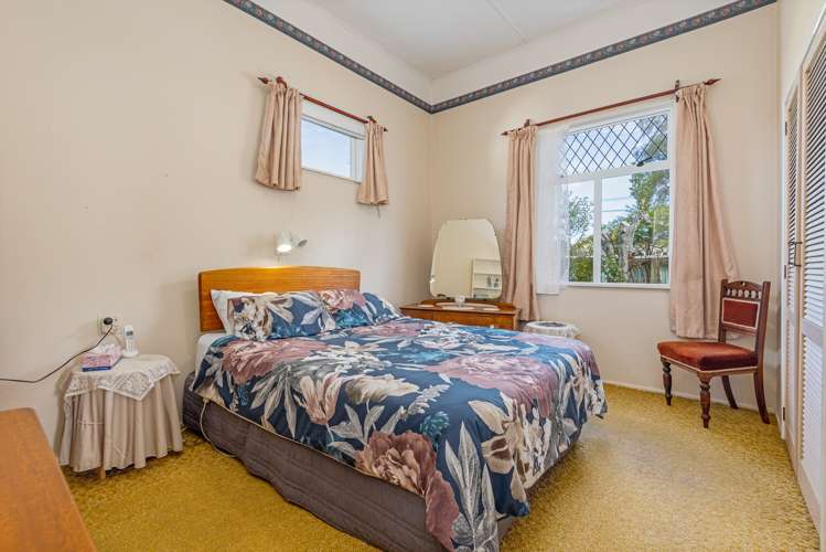 41 High Street Bulls_8