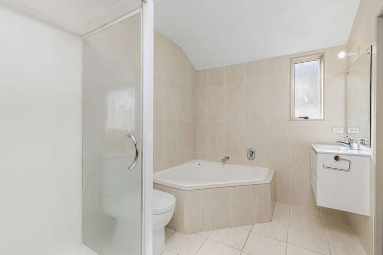 15 Pine Road Orewa_13