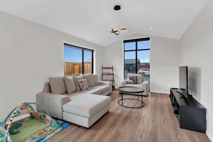 4 Palmer Avenue Rolleston_3