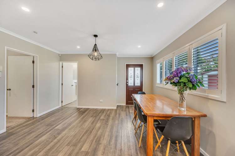 905 Eaton Road Saint Leonards_21