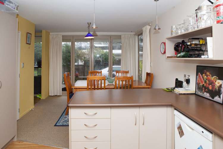 25a Cliff Street Raglan_5