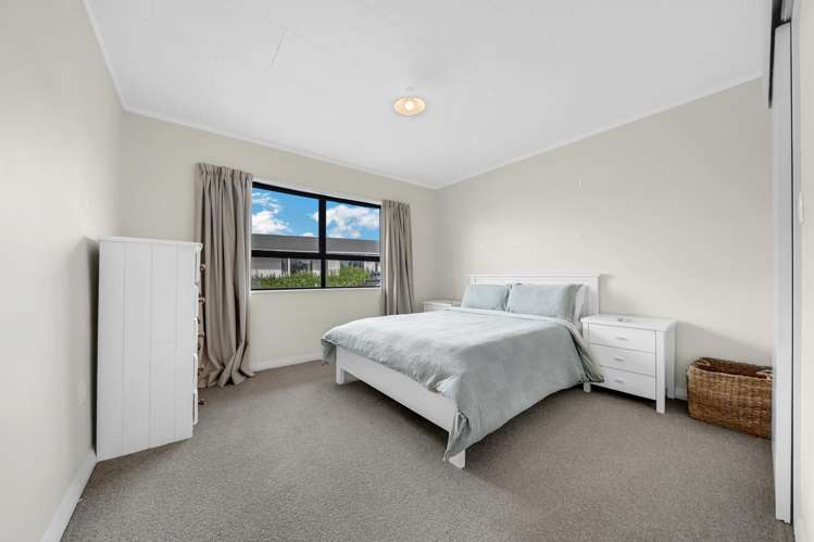 44A Edgewater Parade Waiuku_12