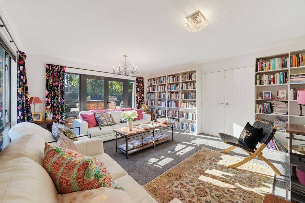 8 Matawai Close_1