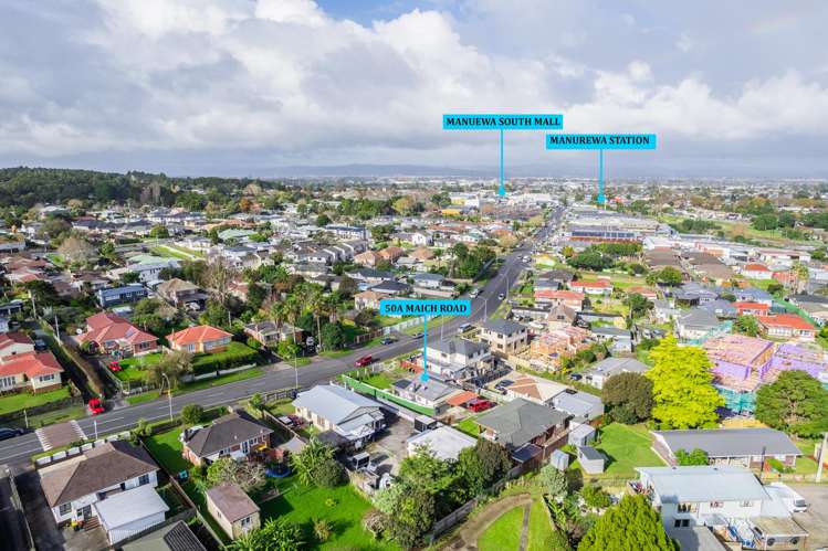 50a Maich Road Manurewa_4