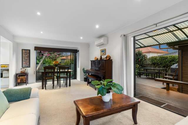 3/83 Marua Road Ellerslie_3