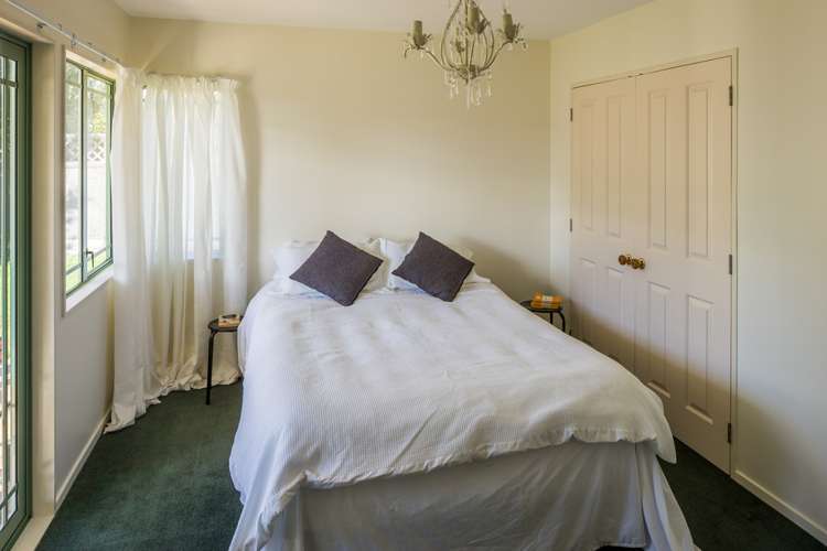 8 Lanyon Place Whitby_12