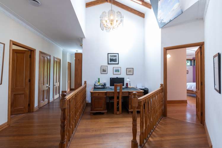 170d Kerikeri Inlet Road Kerikeri_17