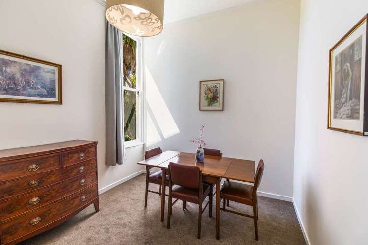 6 Park Place Wanganui Central_9