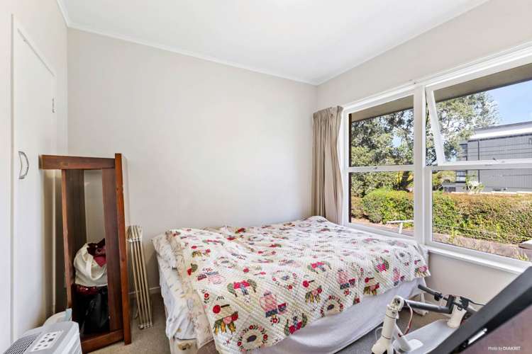 2/47 Karaka Street Takapuna_11