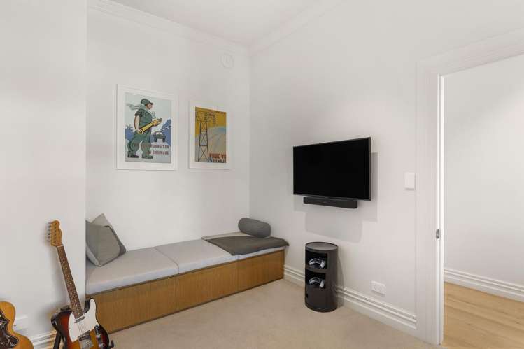 48 John Street Ponsonby_12