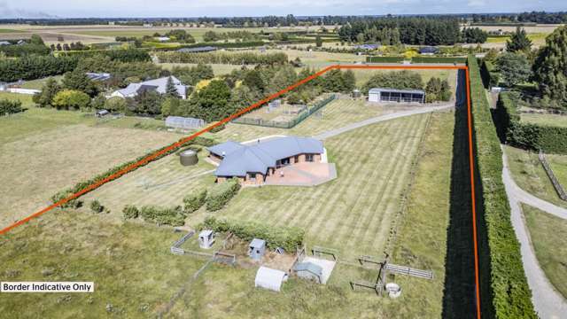 2540 Wards Road Darfield_3